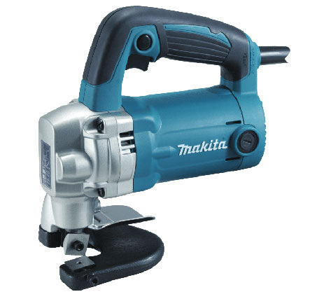 591107-NIBBLER HAND ELECTRIC 3.2MM, AC220V 1-PHASE