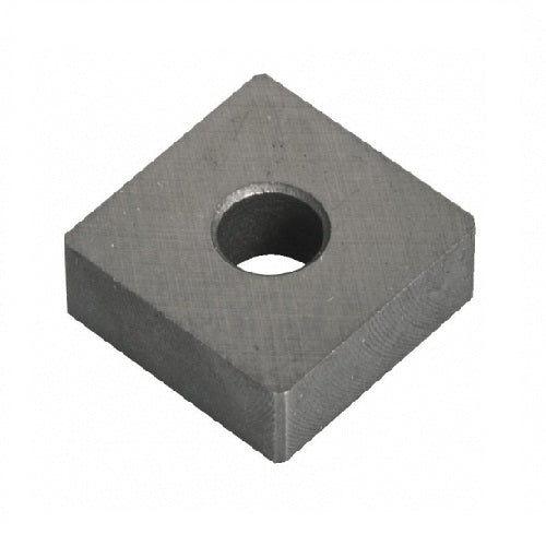 591131-MOVING BLADE FOR ELECTRIC, HAND SHEARS 1.6MM