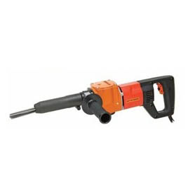 591201-JET CHISEL ELECTRIC, EJC-32A AC100V 50/60HZ