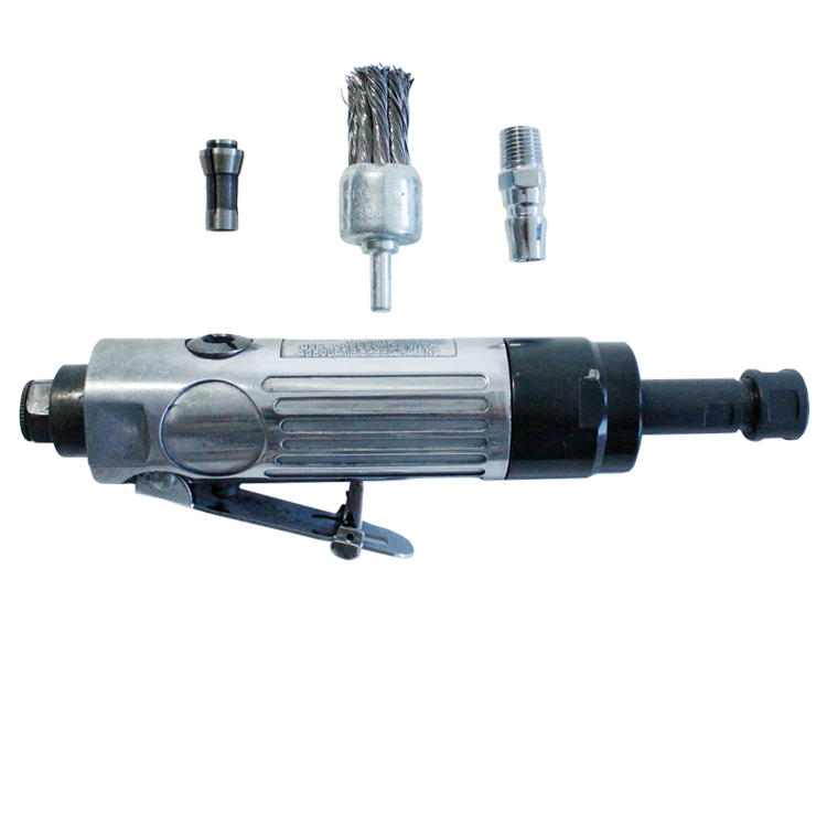 592081-DERUSTING BRUSH AIR GG30/54, HOLGER CLASEN 5400MIN-1