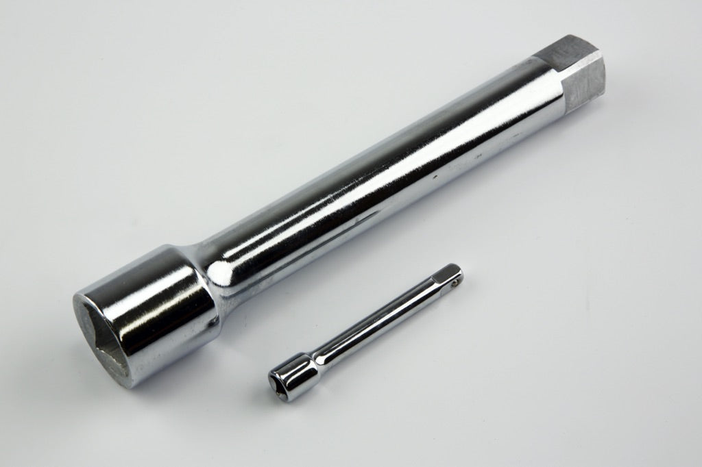 610453-EXTENSION BAR 12.7MM/SQ DRIVE, 75MM