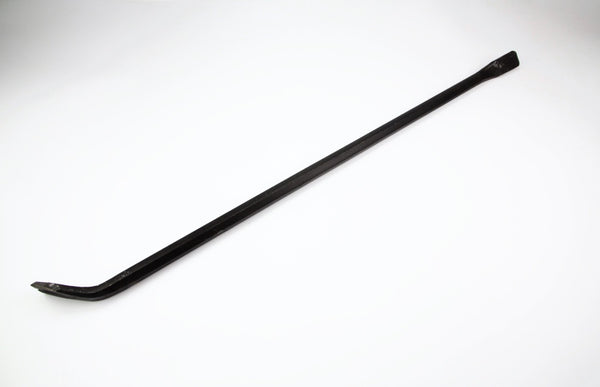 612886-CROWBAR 1500MM