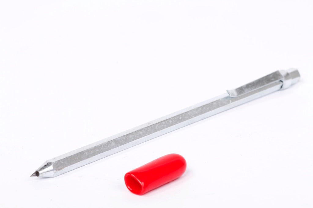 613265-SCRIBER STEEL 200MM