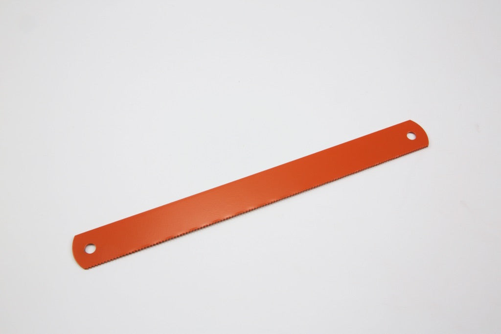 613462-BLADE MACHINE SAW TUNGSTEN, ALLOY STEEL 300X25X1.25MMX10?S