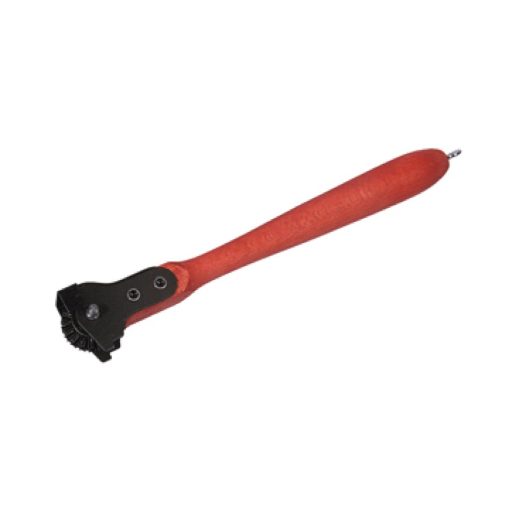 614606-DRESSER GRINDING-WHEEL