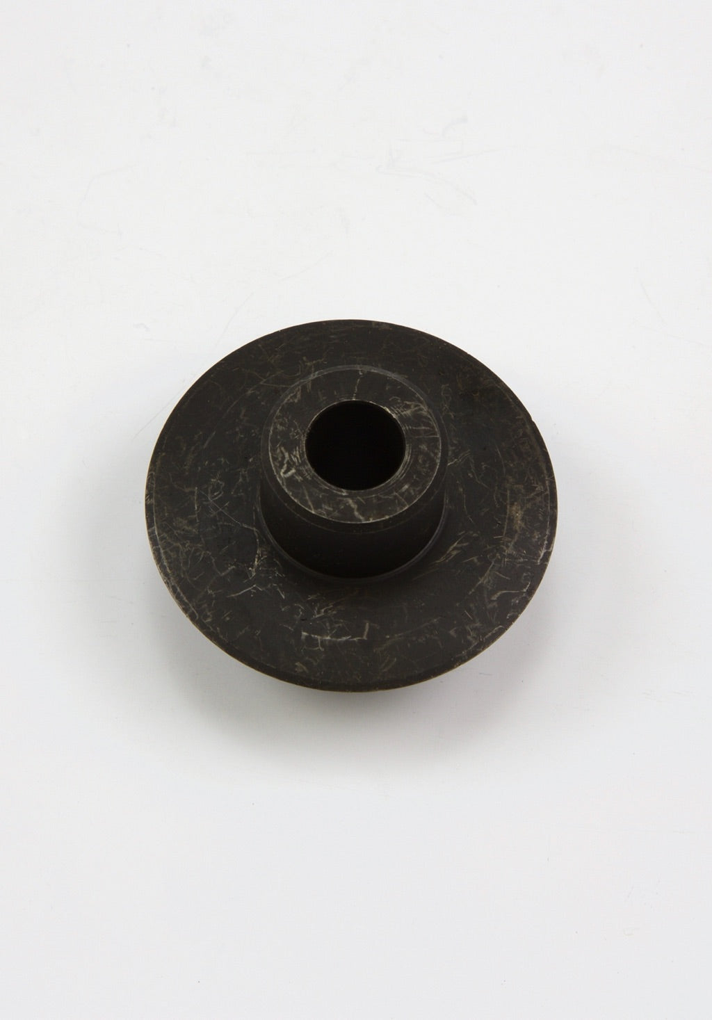 616676-WHEEL PIPE CUTTER RIDGID, #F-229 1-4?