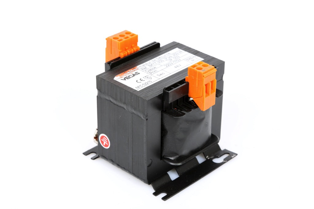 631242-TAP HAND METRIC FINE M20, P1.5MM 3?S HIGH SPEED STEEL