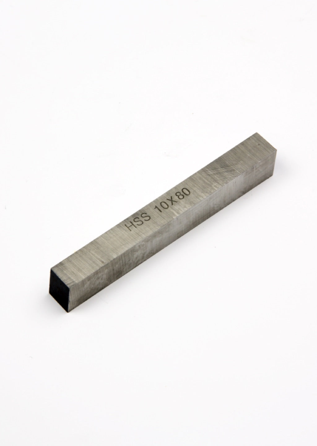 632608-TOOL BIT SQUARE HSS 25X200MM