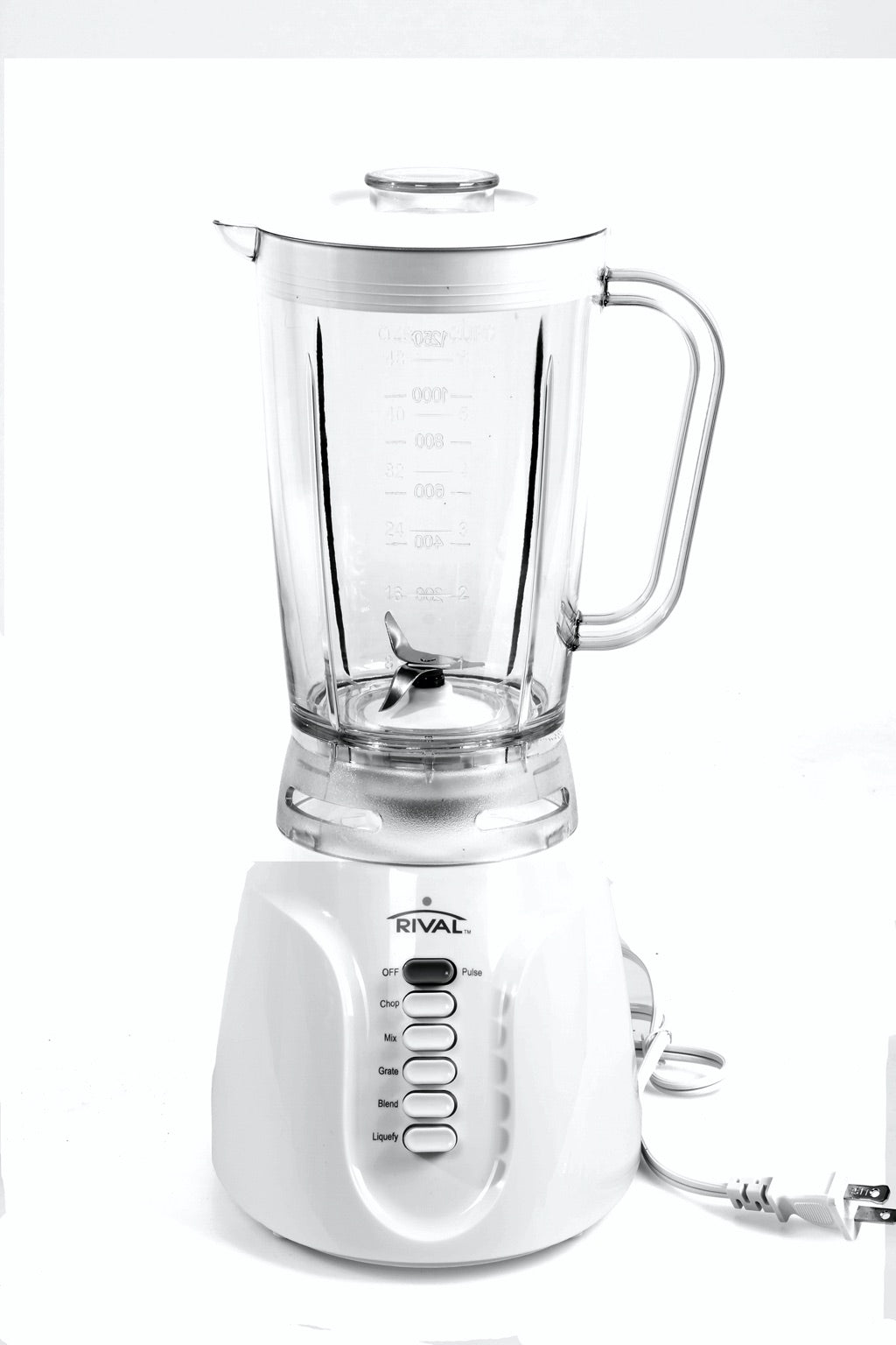 174562-BLENDER ELECTRIC 1.4LTR 110V