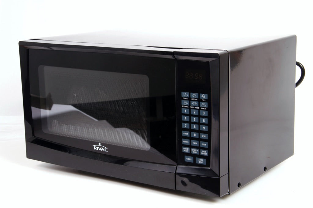 175093-MICROWAVE OVEN 28LTR 110V