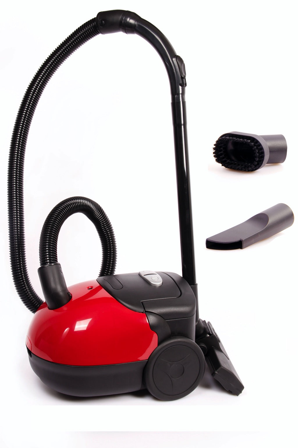 174671-VACUUM CLEANER 110V