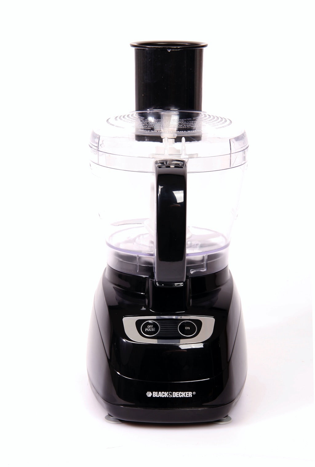 174571-JUICER BLENDER ELECTRIC 110V