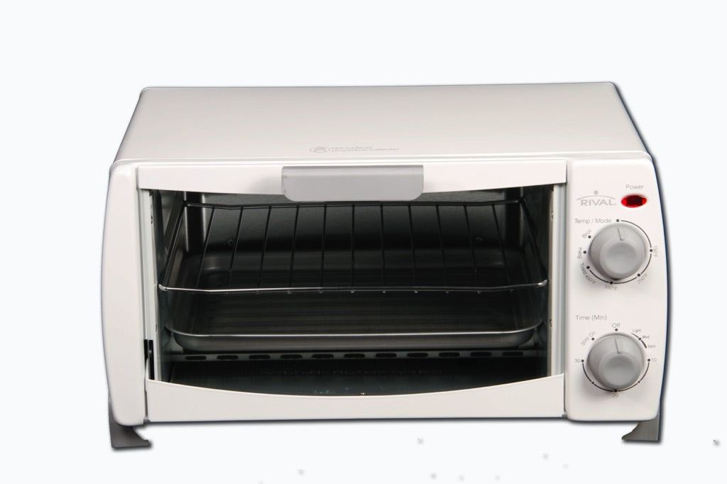 174556-OVEN TOASTER ELECTRIC, 1000W 110V