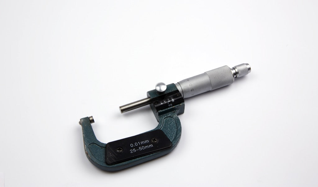 650442-MICROMETER INSIDE JOINTED ROD, 50-300MM 0.01MM STEP