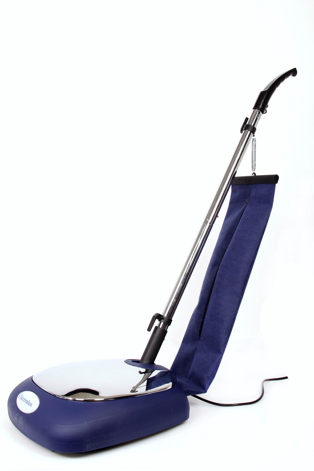 174682-FLOOR POLISHER 220V