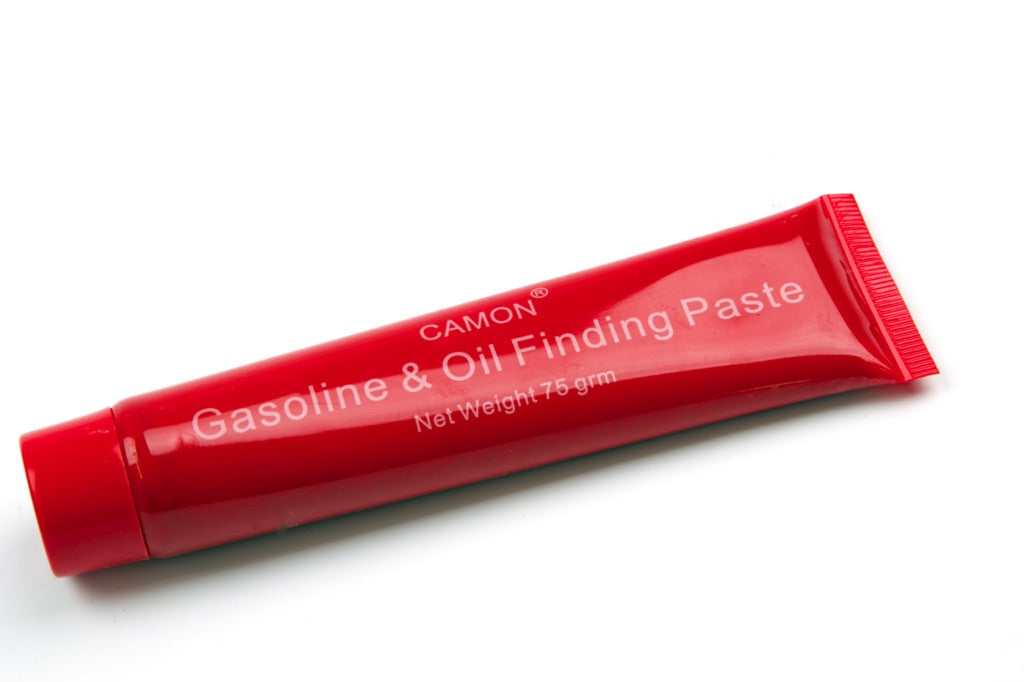 610320-SOCKET WRENCH 12-POINT, 19MM/SQ DRIVEX20MM