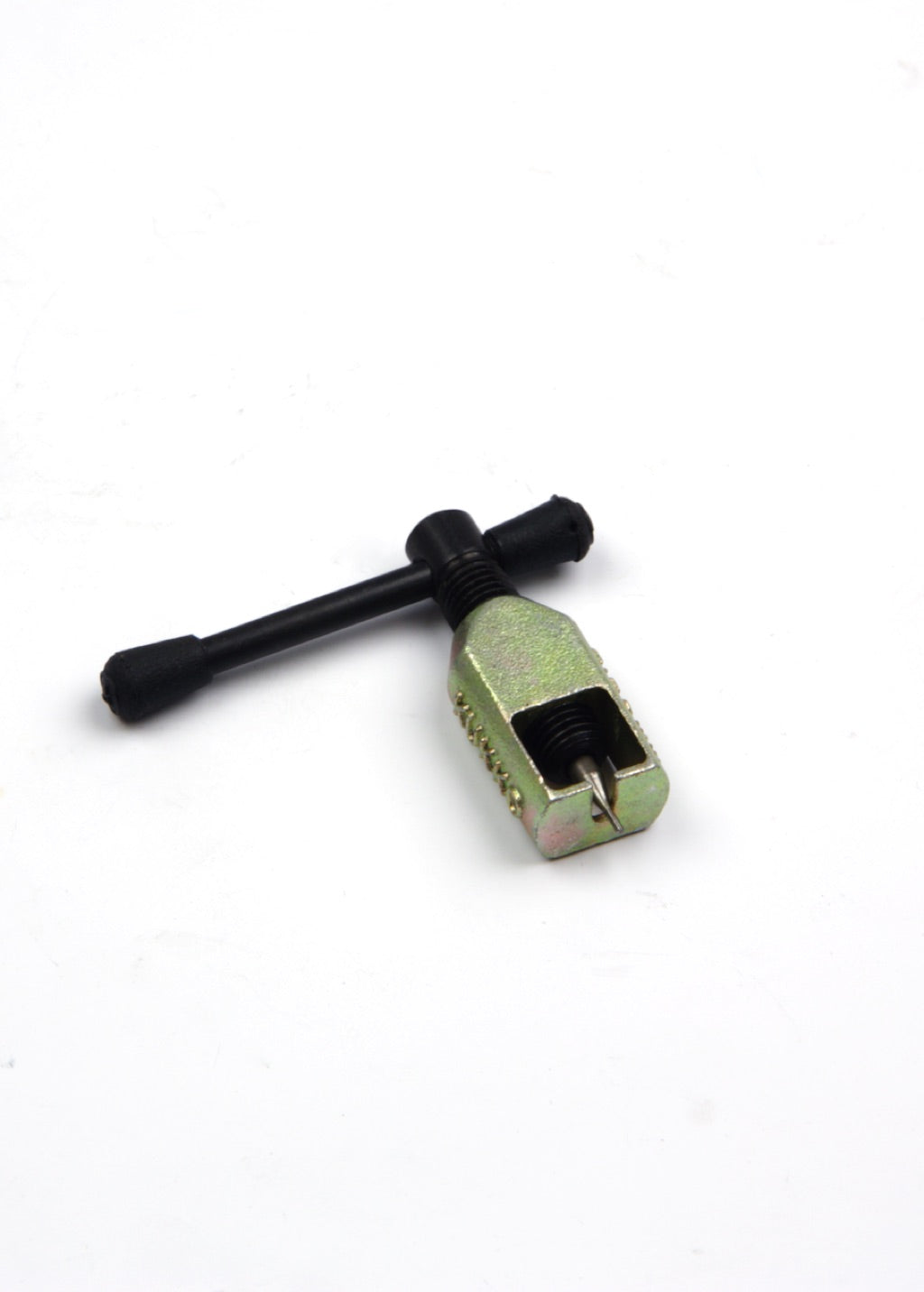 651551-GAUGE POINTER PULLER