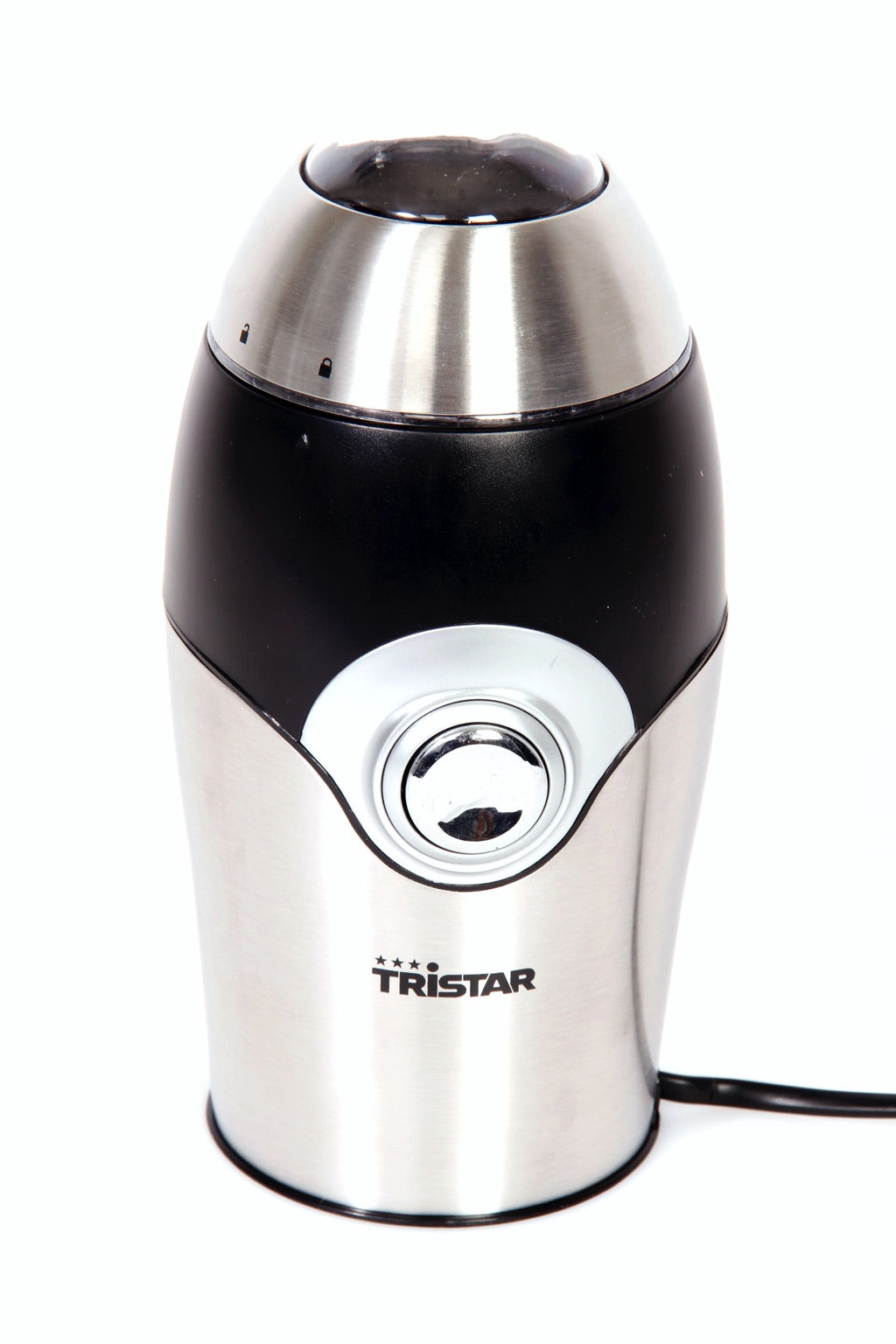 175043-COFFEE MILL ELECTRIC AC220V, GRINDING CAP. 800GRM/MINUTE