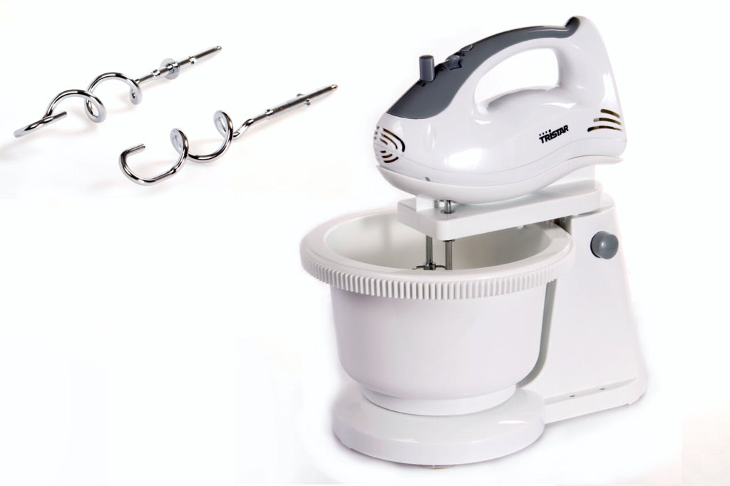 174577-UNIVERSAL COOKING MIXER, PORTABLE 7LTR 220V