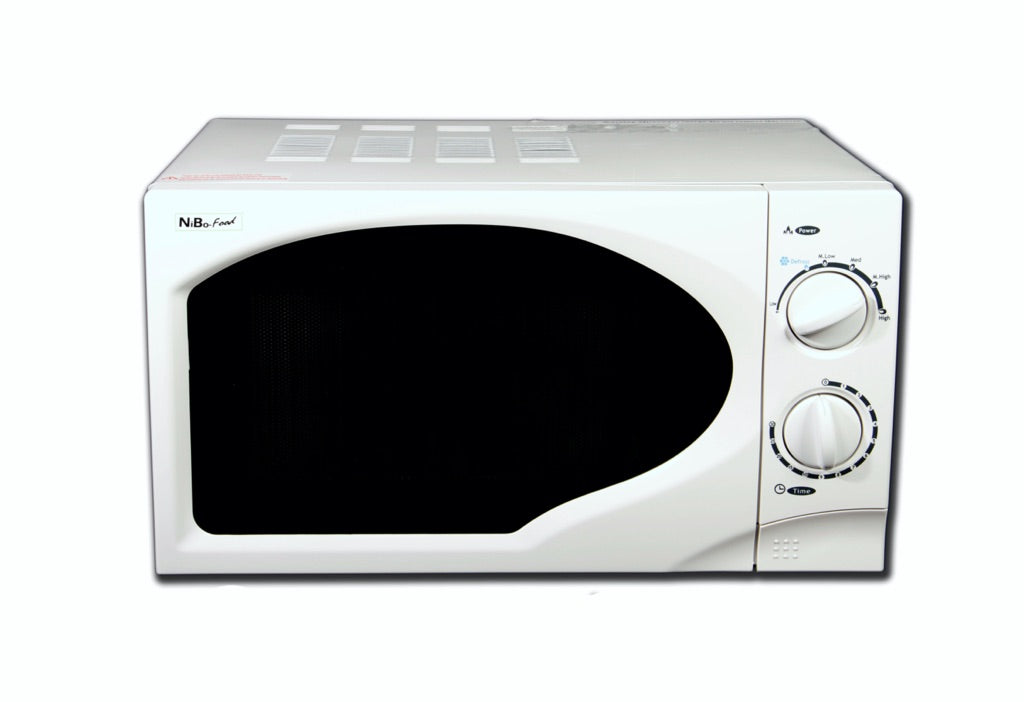 175097-MICROWAVE OVEN 23LTR 220V