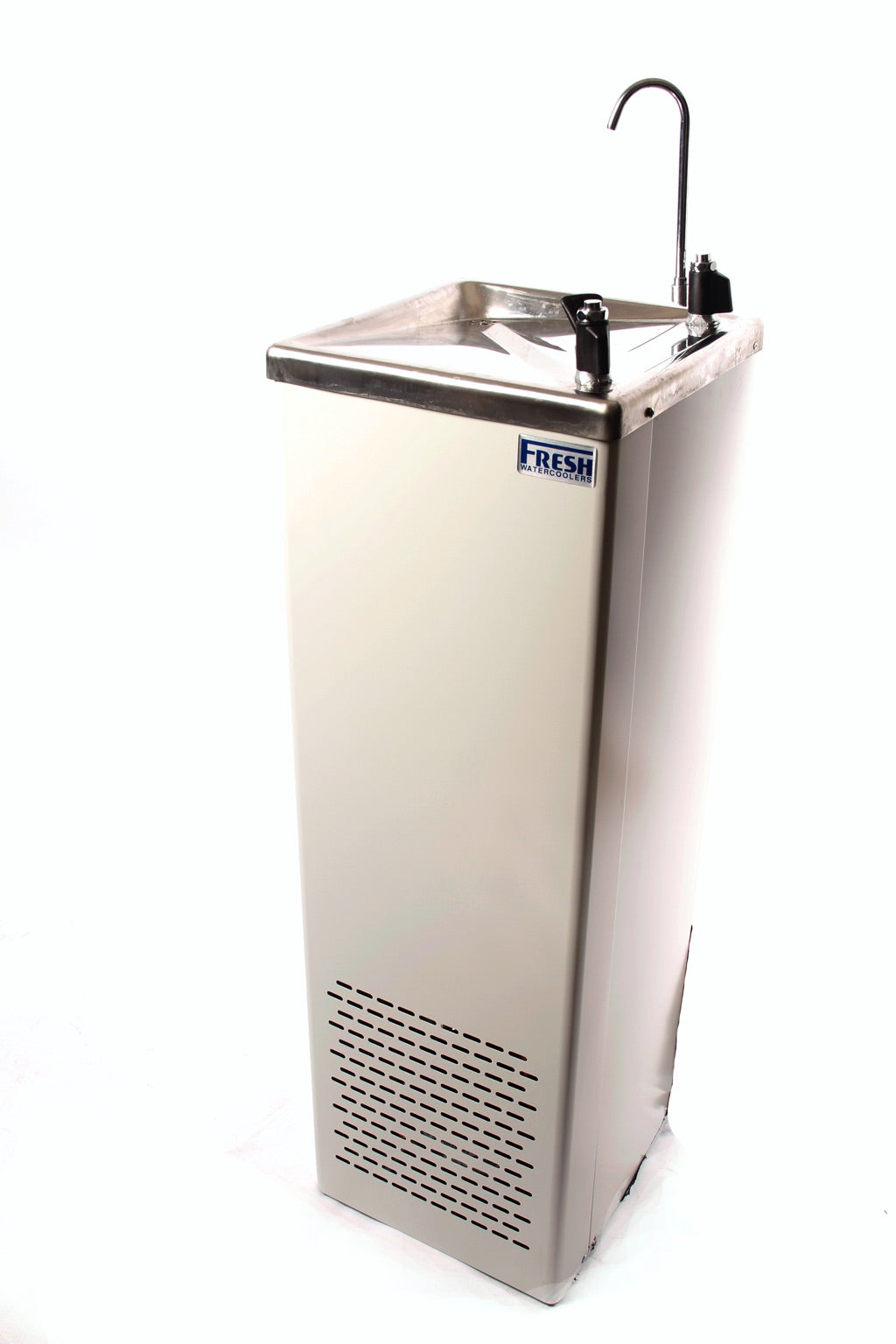 174662-WATER FOUNTAIN 220V