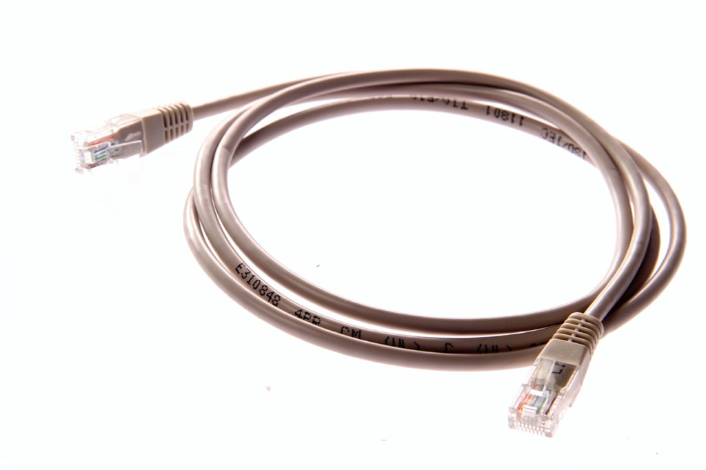 472848-CABLE LAN 1MTR