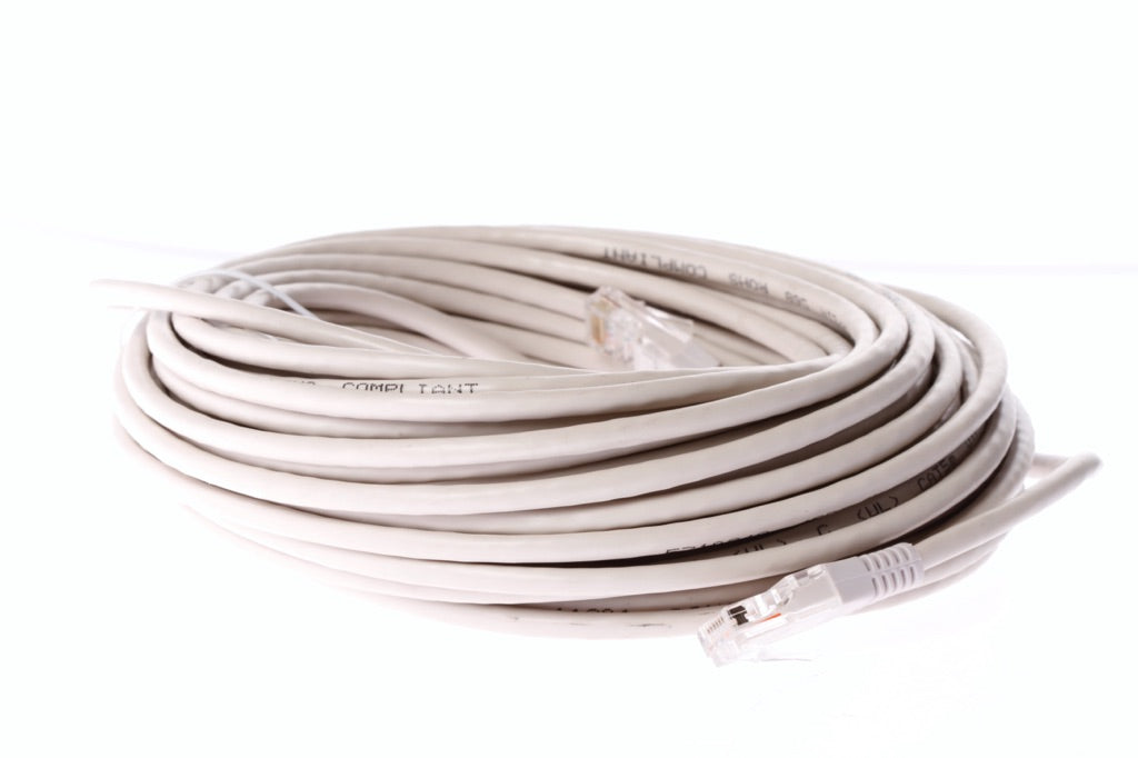 472852-CABLE LAN 10MTR